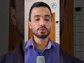 Quais os tipos de bancos de dados? Bancos de dados OLTP, bancos de dados transacional.