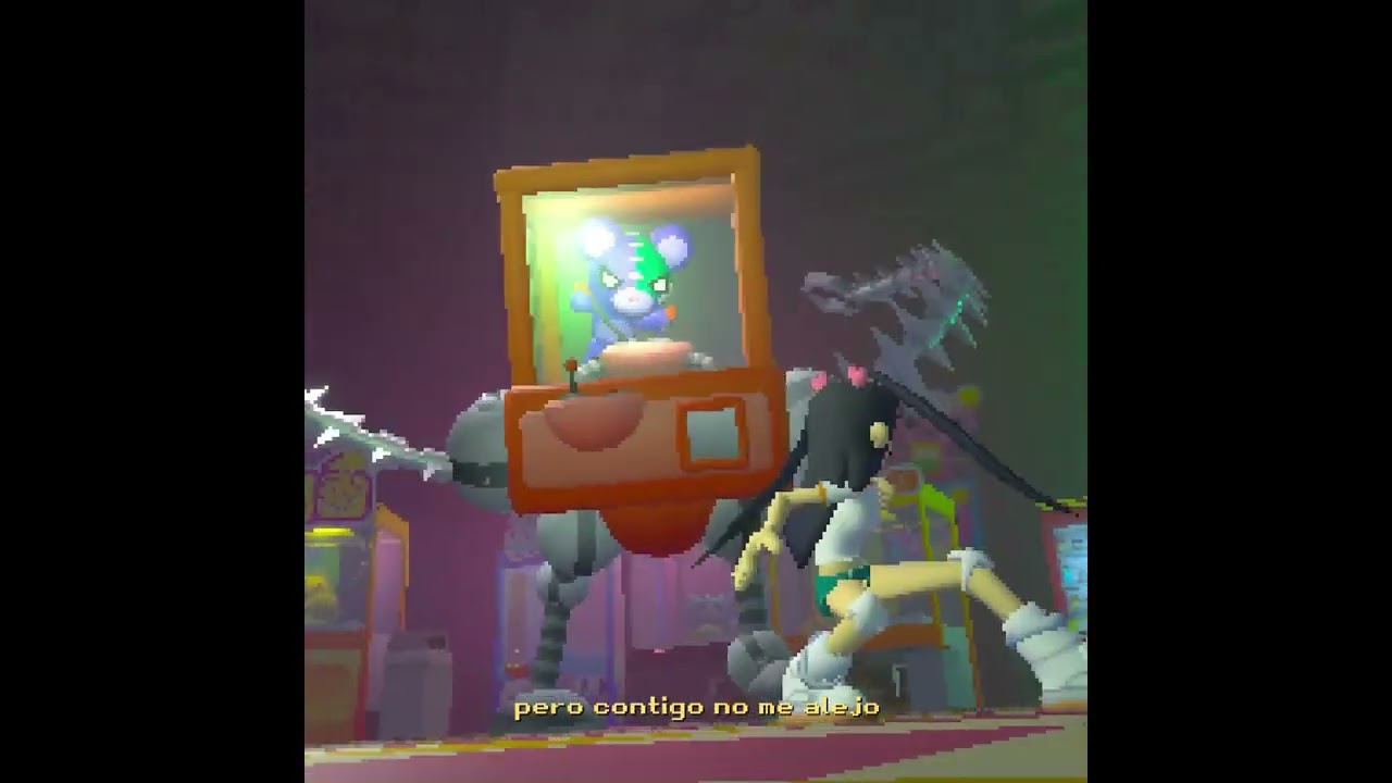 Watch Conico - supido! on YouTube Watch Conico - supido! on YouTube