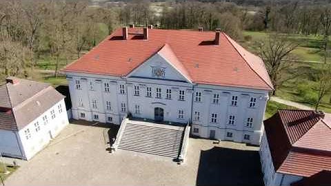 Neustrelitz Kino Neustrelitz Kino