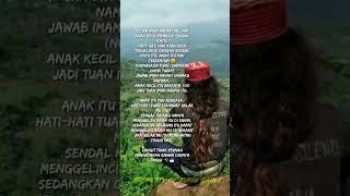 Kisah Imam Hanafi Dengan Anak Kecil