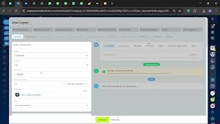 Bitrix