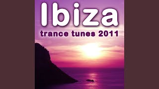 Download Lagu AK-47 (Original Mix Edit)