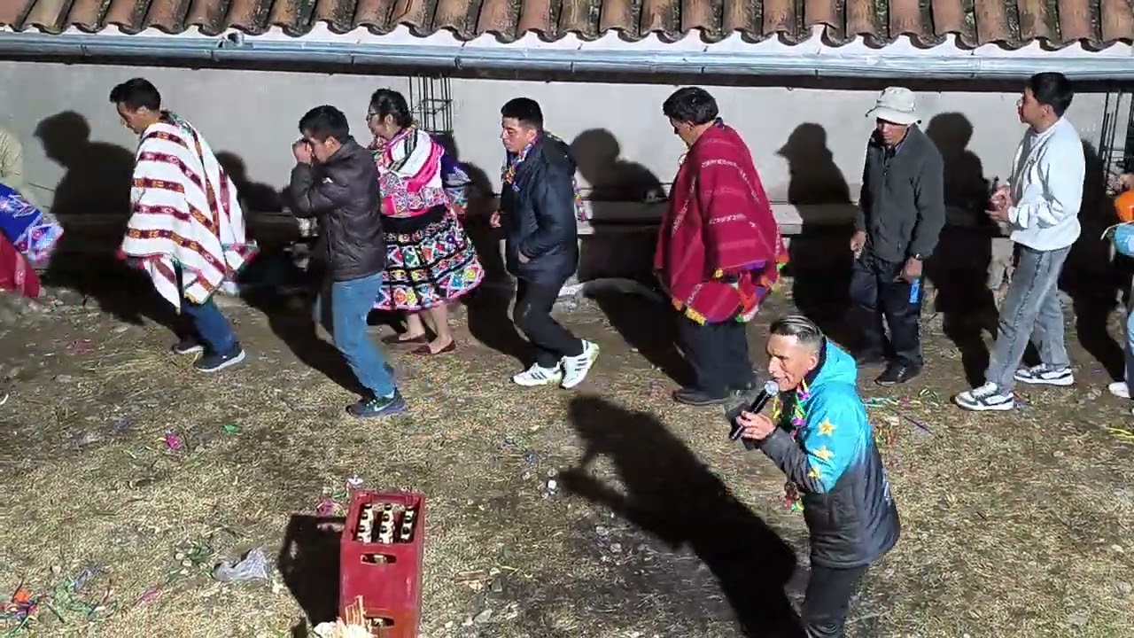 25 de febrero de 2026