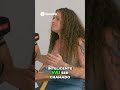 pablo marçal x Lula, Alckmin e Vorcaro: A Crítica ao Sistema Anticapitalista no Redcast contra 25