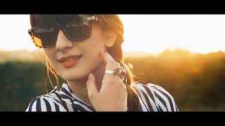 Soch The Band - Hamesha ft Kubra Khan [ Video]