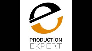 No More Labels. Grammy Winning Mixer & Producer Matt Lawrence On The Music Industry For Studios, ...