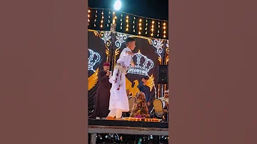 الدنيا مالت حي عليا 