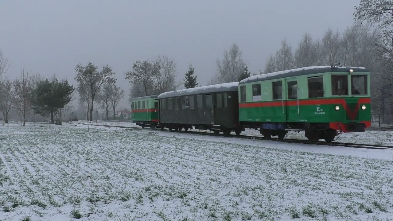 Nostalgia za Ebermanem