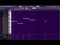 PHONK MELODY