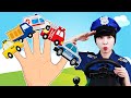 핑거패밀리송 인기동요로 자동차에 대해 알아봐요 자동차 핑거송 Finger Family Song Car 핑거패밀리송 인기동요로 자동차에 대해 알아봐요 자동차 핑거송 Finger Family Song Car