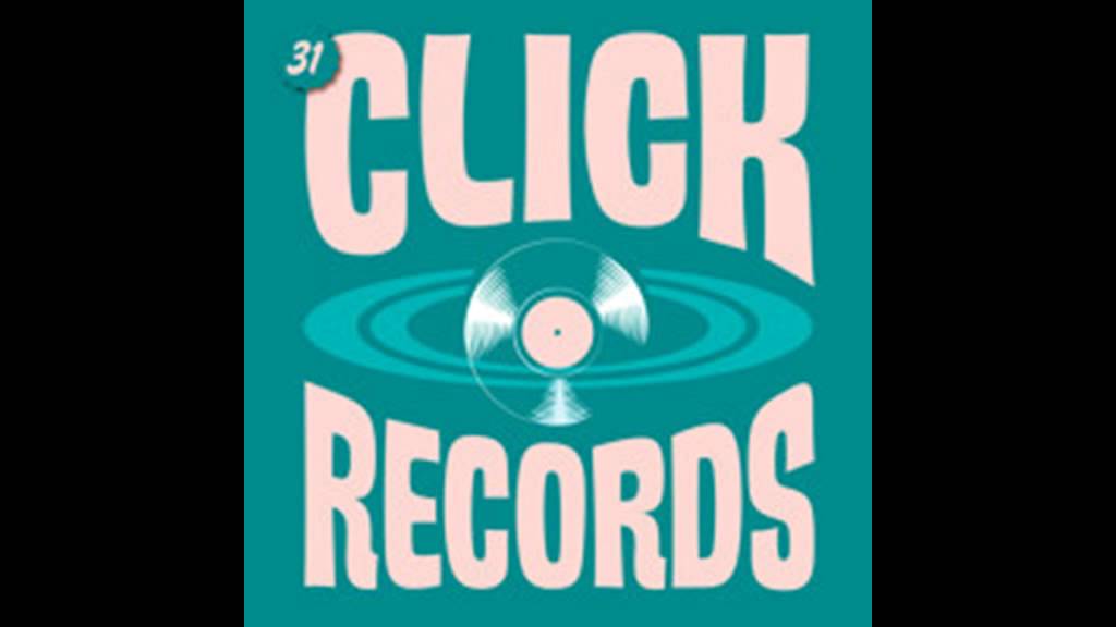 Watch Saccao, Patrick Podage - Sulfur (Original Mix) on YouTube Watch Saccao, Patrick Podage - Sulfur (Original Mix) on YouTube