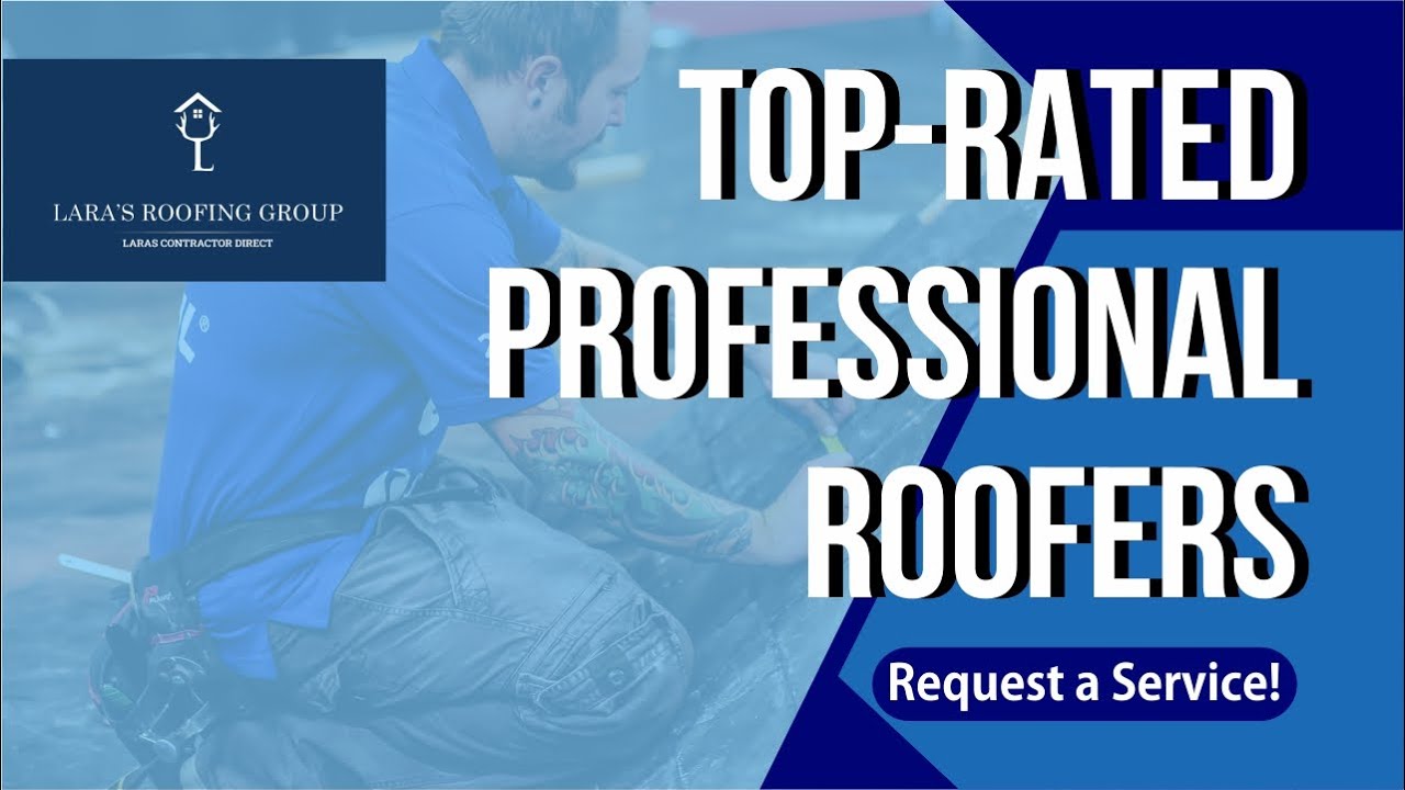 Top 10 Best Los Angeles California Roofersnull