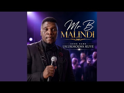 Ukukholwa Kuye