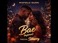 Mapolo Gunn Ft Silberry Bae Mpenzi Official Audio Song 