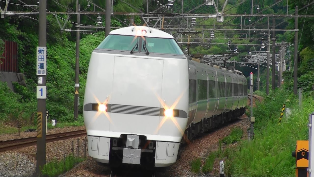 Nゲージ まとめ売り サンダーバード 北陸本線 線路 Nゲージ まとめ売り サンダーバード 北陸本線 線路 Nゲージ