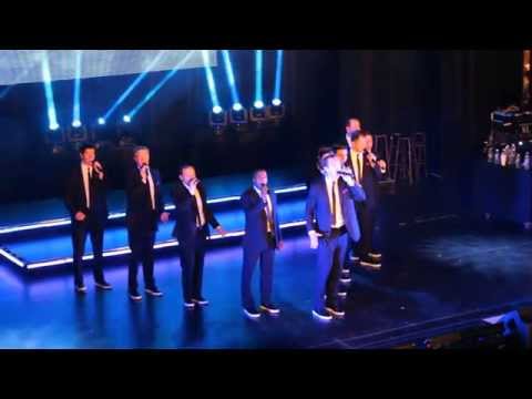 straight no chaser 39 all about the bass 39 basslove edi straight no chaser africa christmas
