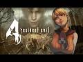 FULL PLAYTHROUGH! Retro Classic! Pt2| Resident Evil 4 (OG)