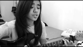 Hello - Adele (Acoustic Cover)