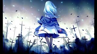 † Lana Del Rey (cover Sofia Karlberg) ~Blue Jeans~Nightcore †