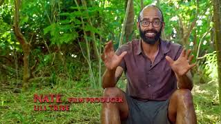 Survivor 49 Week 7 Sneak Peek HD