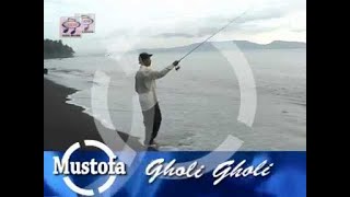 Mustofa - Gholi Gholi