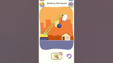 Dop 5 Level 49 walkthrough solution