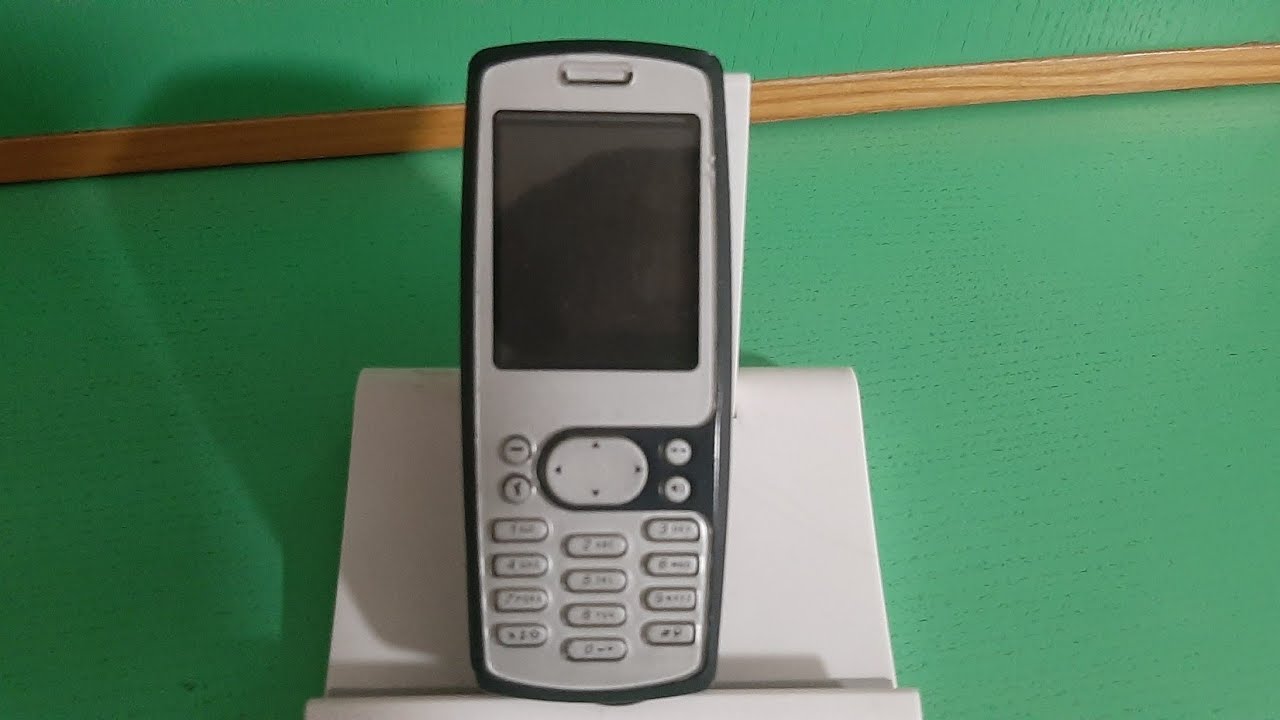 sagem-myx-6-startup-and-shutdown-low-battery-sound-another-one