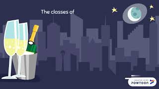 Morphology: Open & Closed Classes