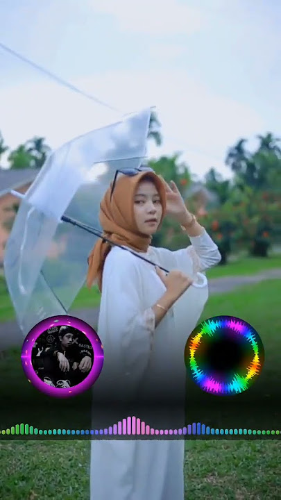 DJ LAGU MARINDU RINDU SURANG #fypシ゚viral #lagudjminang