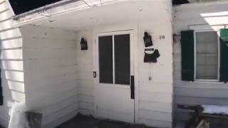 29 N Manitou Trl, Lake Leelanau, MI 49653 | $5,700,000