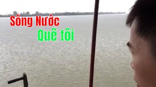 Sông Nước Quê Tôi