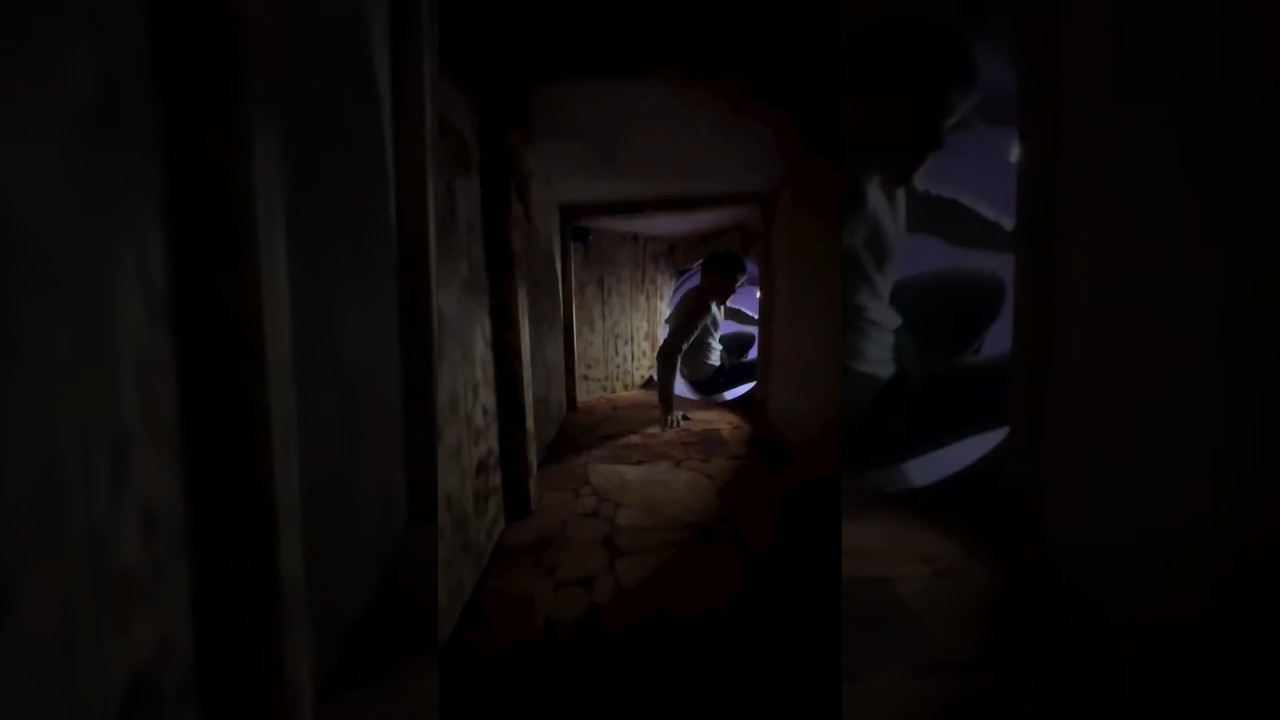 What an Amazing House | Small But Beautiful House 🏡 | small house idea | 