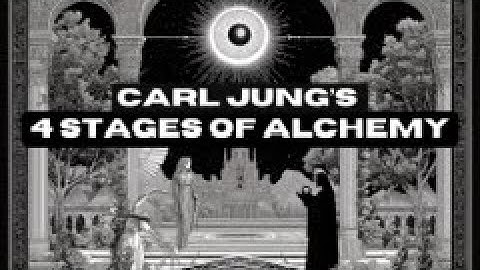 Carl Jung