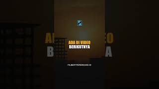 Prospek Saham Adhi Setelah Melakukan Right Issue Menarik Atau Malah Bikin Rugi Investor