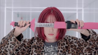 Use 0.01% of YG budget to produce “BLACKPINK-SHUT DOWN” MV Cover