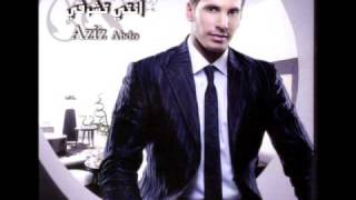 Aziz Abdo - Teb'ed Anny / عزيز عبده - تبعد عني