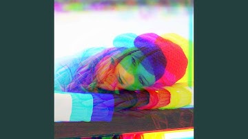 Simplistic Ambiance for Acoustic Day