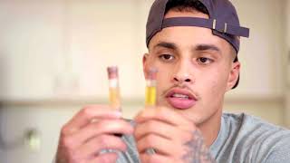 THE GAME CHANGERS TRAILER (2018) Game Changers Trailer 1 2018 Movieclips Indie