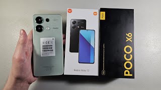 Самые Выгодные Xiaomi&Poco Успей Купить