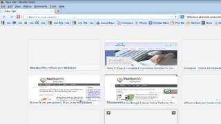 Bangla Web Design Lec Seven Part 2Defference between Border,Outline and Margin,Padding