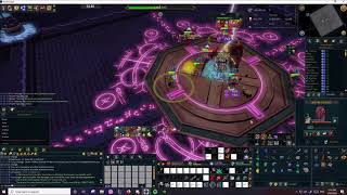 aod kill