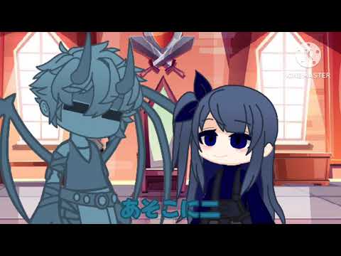 【ガチャクラブ】アルコール依存だった…？