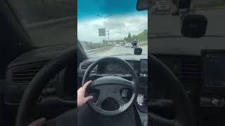 Velet - Roman Olur Yazsam Seni| Tr Araba Snap