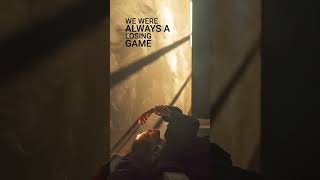 Rudra Arcade X Aaya Na Tu