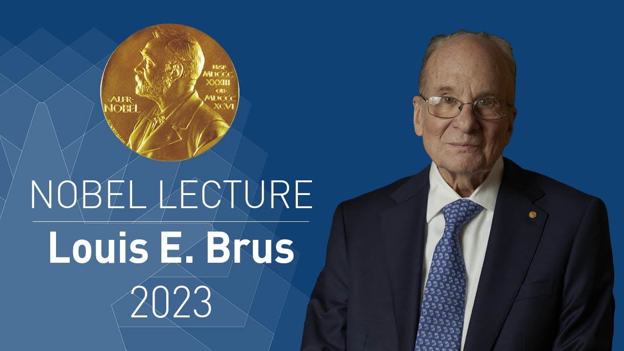 Chemical Quantum Dots