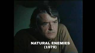 In Memory of Hal Holbrook