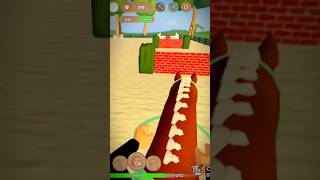 Моё Первое Видео?Планирую Стать Узнаваемой?Wild Horse Islands Влог