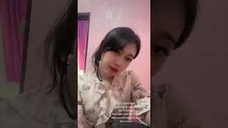 TERNYATA HANYA KAMU 🔥 #viral #video #short #tiktok #shortvideo #shortsvideo #viralvideo #shorts