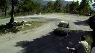 MOV01610