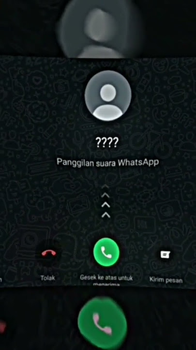 lagu alarm